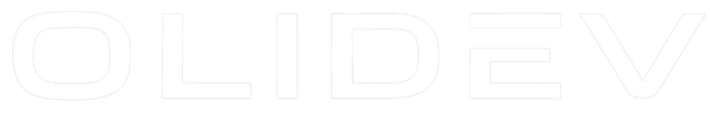 OLIDEV