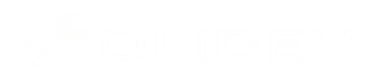 OLIDEV