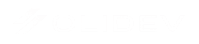 OLIDEV